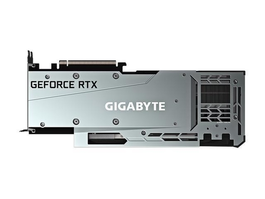 卸売価格GPUはグラフィックス・カードRtx 3080を3090 3080ti 3090tiの採鉱の賭博カード使用した