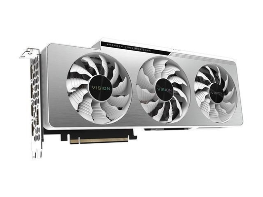 卸売価格GPUはグラフィックス・カードのRtx 3080 3080ti 3090tiの採鉱の賭博カードを使用した