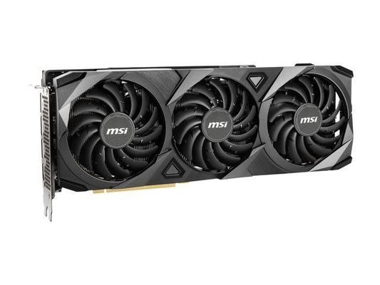 抗夫の卸売価格の採掘機のLhr Msi Rtx 3080ti Ventus 3X 12g Oc Nvidiaのビデオ グラフィックス・カードGef