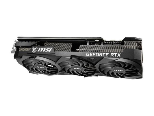 抗夫の卸売価格の採掘機のLhr Msi Rtx 3080ti Ventus 3X 12g Oc Nvidiaのビデオ グラフィックス・カードGef