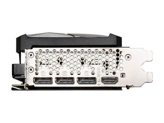 抗夫の卸売価格の採掘機のMsi Ventus 3X 8GB Msi GE力Rtx 3070 GPU