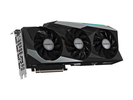 Rtx 3060ti鉱山のグラフィックス・カード2GB 7680x4320