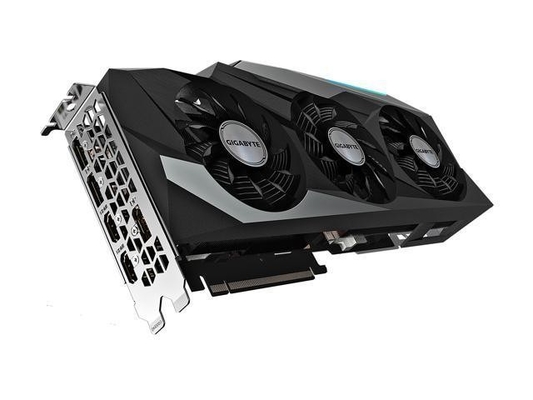 Rtx 3060ti鉱山のグラフィックス・カード2GB 7680x4320