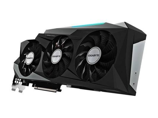Rtx 3060ti鉱山のグラフィックス・カード2GB 7680x4320