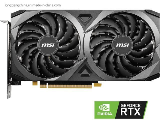 DDR3 256は採鉱のグラフィックス・カードGPU 3090を3080 3070 3060かんだ