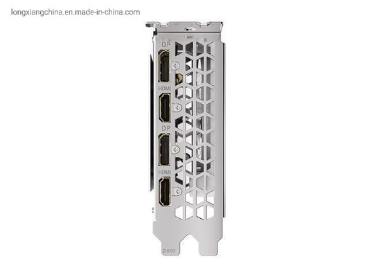 2GB Zotac Rtx 3080 Zotacの賭博Geforce AMP Holo Lhr 10GB