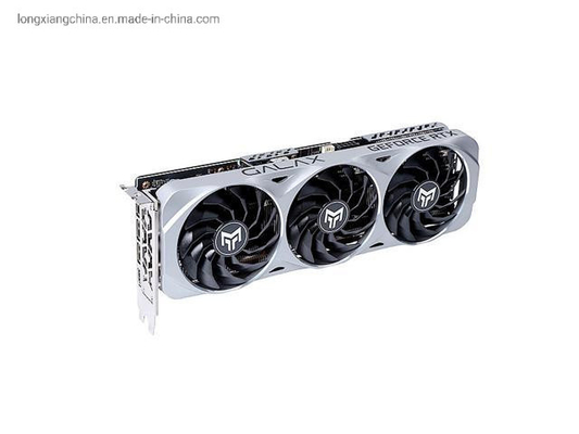 有益な8g Msi Geforce Rtx 3070 Ventus 3x 8gb