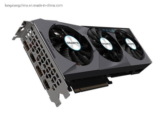 3070のVentus 3x 8g Oc Lhr Msiのグラフィックス・カード