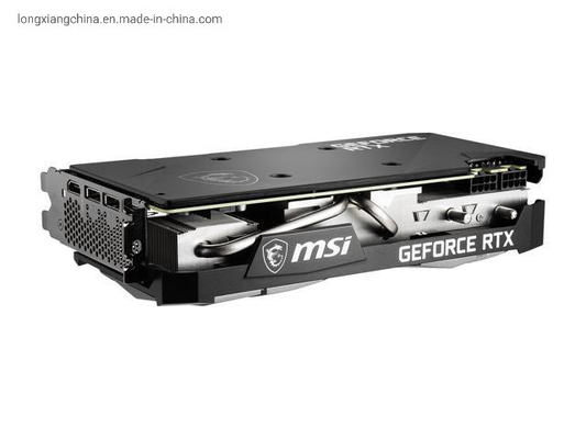 3070のVentus 3x 8g Oc Lhr Msiのグラフィックス・カード