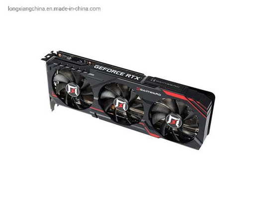 AMD Radeon Rx 6800のサファイア ビデオ鉱山のグラフィックス・カード16GB