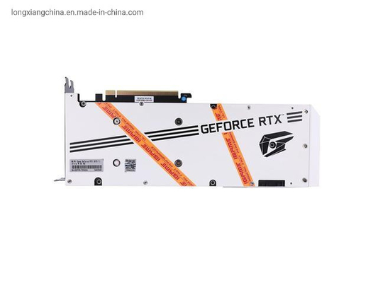 Rtxは3070のMsi鉱山の3070 PCI明白な3.0 16Xをグラフィックス・カード