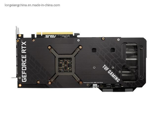 Rtxは3070のMsi鉱山の3070 PCI明白な3.0 16Xをグラフィックス・カード
