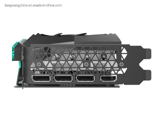 10g Oc Lhr鉱山のグラフィックス・カードのRtx 3070 Ventus 3x 8g Oc 256ビット