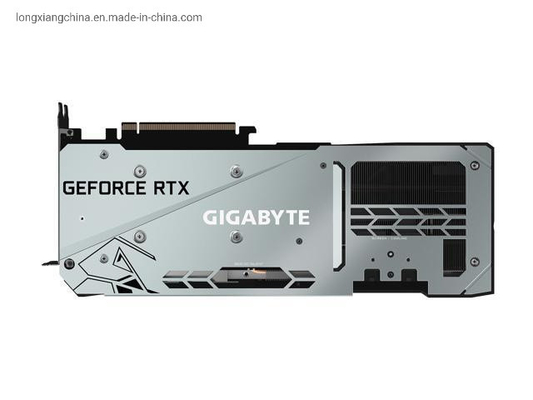 ファン脱熱器創設者の版3060 Geforce 3060 Palit Lhr無し4000g