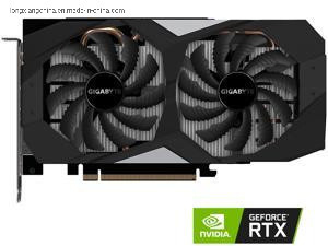 DirectX 11の3060ti GPU ASUSのグラフィックス・カードLhr 8g 319*140*70MM