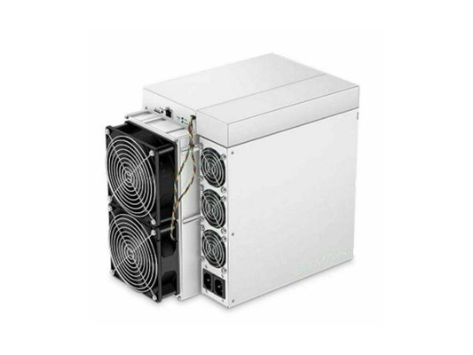 DDR3無声管のBitmain Antminer S19pro 110t PCI明白な2.0