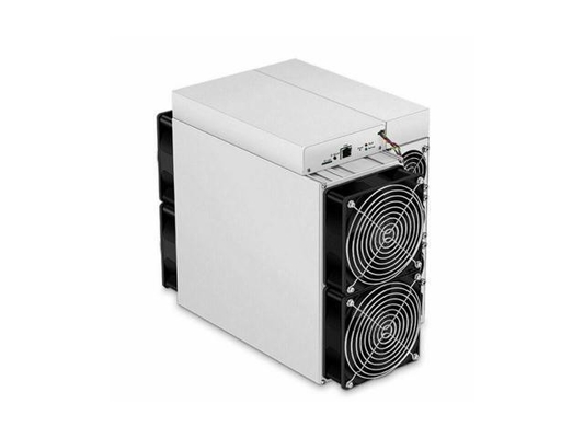 DDR3無声管のBitmain Antminer S19pro 110t PCI明白な2.0