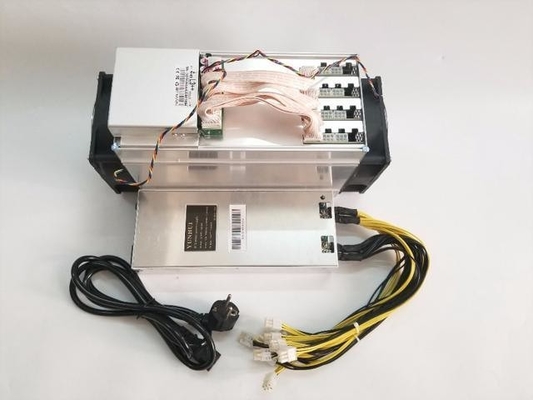 1.62J/MH BM1485 ASICの破片Bitmain L3++ Antminer 580 Mhs