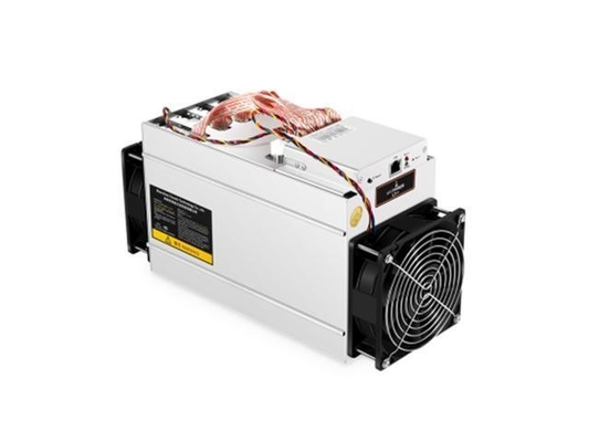 1.62J/MH BM1485 ASICの破片Bitmain L3++ Antminer 580 Mhs