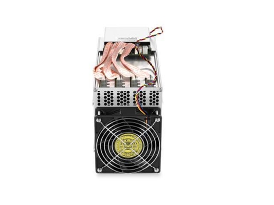 1.62J/MH BM1485 ASICの破片Bitmain L3++ Antminer 580 Mhs