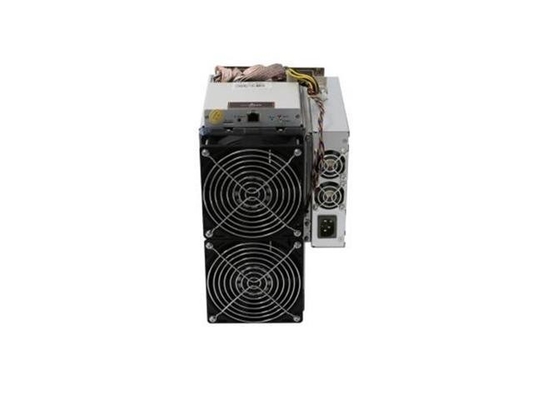 PSUを持つSha-256 1435W Asic抗夫機械Bitmain Antminer S11 19.5t Bch Btc