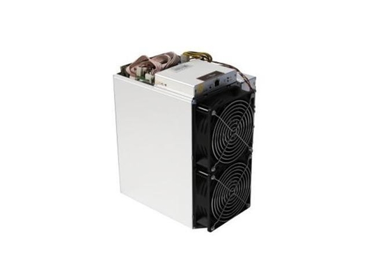 PSUを持つSha-256 1435W Asic抗夫機械Bitmain Antminer S11 19.5t Bch Btc