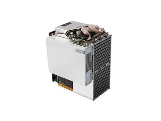 PSUを持つSha-256 1435W Asic抗夫機械Bitmain Antminer S11 19.5t Bch Btc