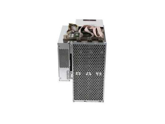 PSUを持つSha-256 1435W Asic抗夫機械Bitmain Antminer S11 19.5t Bch Btc