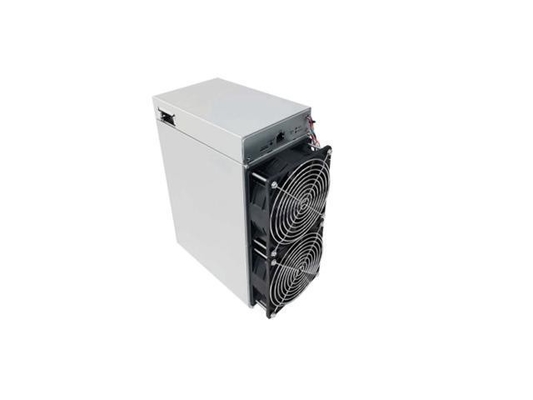 Bitmain Antminer Z11 135K Zec 135 Ksol/S 10.50 J/KsolのイーサネットBitcoin鉱山