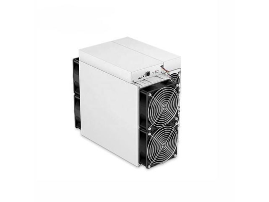 76db E9pro 25t Asic抗夫機械PCIは2.0 74Th/Sを表現する