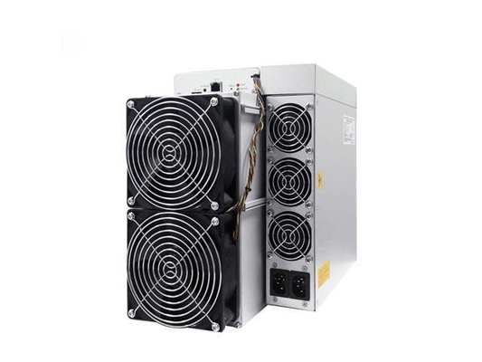 76db E9pro 25t Asic抗夫機械PCIは2.0 74Th/Sを表現する