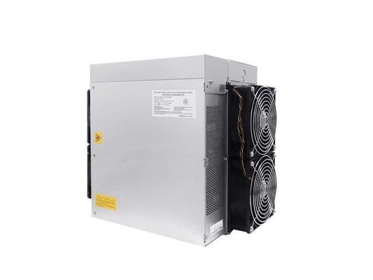 76db E9pro 25t Asic抗夫機械PCIは2.0 74Th/Sを表現する