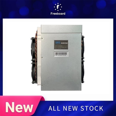 Kdboxプロ2.6 Kd5 18 Kd6 26.3抗夫のグラフィックス・カードRtx 2080 8GB Gddr6 Ck5 Jasminer
