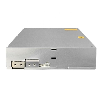 NVIDIA Bitmain Antminer S19Pro 110T 1024 MBのビデオ メモリ容量