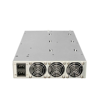 NVIDIA Bitmain Antminer S19Pro 110T 1024 MBのビデオ メモリ容量
