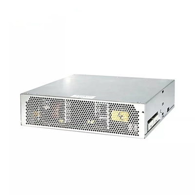 プロBitmain Antminer L7 9500Mh M30s M31s 110th 112th Kd5 Kdbox