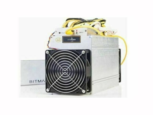 448かまれたAntminer D7 1286Gh、M30s Bitmain Antminer L7 9500Mh