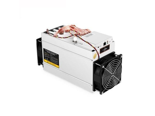 金属のBitmain Antminer S9J 14.5 T 448のかまれた記憶バスPCIは3.0 16Xを表現する