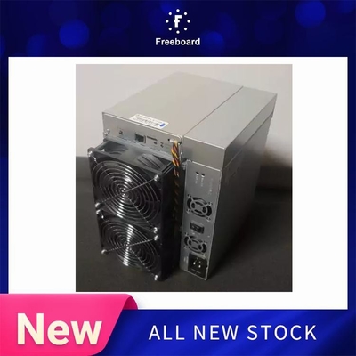 1320W Bitmain Antminer T19 84T、無声M30S Bitmain Antminer S9J