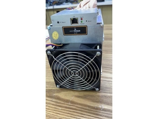 1320W Bitmain Antminer T19 84T、無声M30S Bitmain Antminer S9J