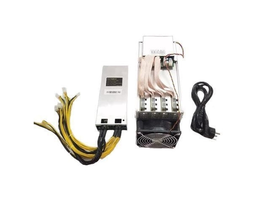 1320W Bitmain Antminer T19 84T、無声M30S Bitmain Antminer S9J