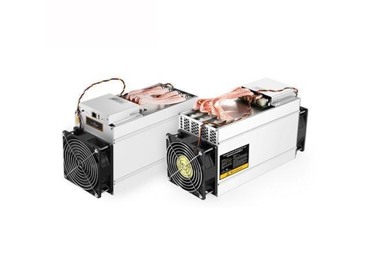 1320W Bitmain Antminer T19 84T、無声M30S Bitmain Antminer S9J