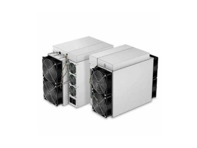 PCIはプロHDMIがタイプNVIDIAの破片を出力した2.0 Bitmain Antminer S19 95Tを表現する