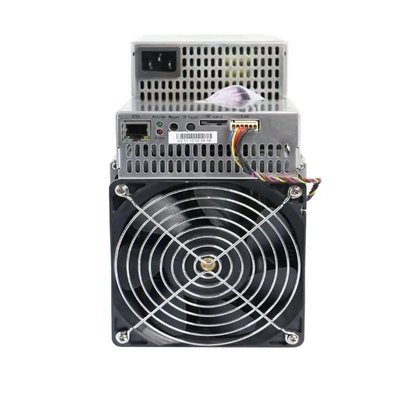 M30s 90t 37W/Tのbitcoin抗夫のmicrobtのwhatsminerのbtcの採掘機