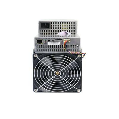 Microbt Whatsminer M30s+ 100t 3400W BTC抗夫12nmの破片の元のパッキング
