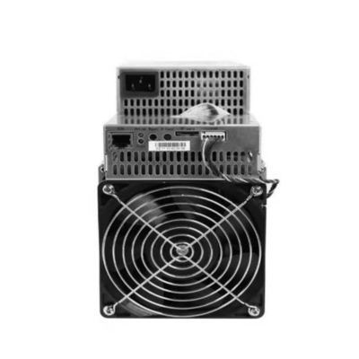 SHA256BtcマイニングマシンMicrobtWhatsminerM20s 60t 62t 65th 68th 70t 72t 78t