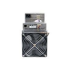 MicroBt Whatsminer M30s 88t 86t 88t 90t 92t 3400w-3600w Bitcoin抗夫