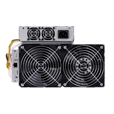 DCR Decred Blake256R14 Bitmain Asic Antminer DR5第35 1800W