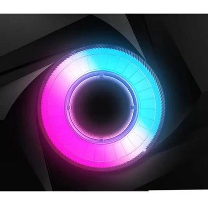 RTX 3090ネプチューンOCの多彩なグラフィックス・カード24G 1755Mhz