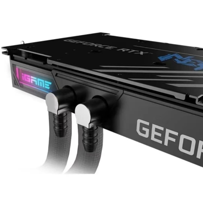 RTX 3090ネプチューンOCの多彩なグラフィックス・カード24G 1755Mhz